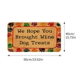 thumbnail image 3 of Mefallenssiah Welcome Doormats Home Carpets Decor Carpet Living Room Carpet, 3 of 3