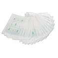 thumbnail image 1 of PU Film Wound Dressing,20pcs Adhesive Wound Dressing Wound Dressing Waterproof Wound Dressing Class Leading Features, 1 of 14