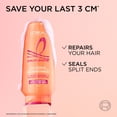 thumbnail image 3 of L'Oreal Paris Hair Expertise Dream Lengths Revitalisant, 3 of 8