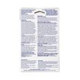 thumbnail image 2 of Hartz Ultra Guard PRO Dogs And Puppies Flea & Tick Treatment, 2 of 7