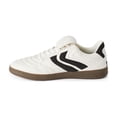 thumbnail image 2 of MADDEN NYC MODE HOMME CASUAL, 2 of 4