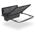 thumbnail image 5 of Stowe Cargo Systems Composant de Couvercle de Tonneau R265009-2 Pièce de Couvercle de Tonneau Seulement; à Bascule; Doit Être Utilisé avec R265009-1; Rechercher Couvercle de Tonneau par YMM pour Trousse Complète, 5 of 5