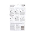 thumbnail image 3 of Command™ Medium Wire Hook 17065-EF, 3 of 12