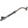 thumbnail image 1 of TURBO OIL LINE, 1 of 2