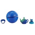 thumbnail image 4 of Littlest Pet Shop Blind Bag Pet, 4 of 7
