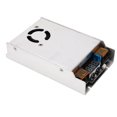 thumbnail image 4 of Boost Solar Charge Controller,Solar Boost Controller MPPT Boost MPPT Charge Controller Solar Boost Controller Modern Innovation, 4 of 8