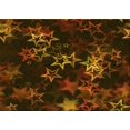 thumbnail image 1 of Ahgly Tapis Rectangulaire Lavable en Machine Intérieur Transitionnel Brun Selle, 2 Pieds x 5 Pieds, 1 of 7