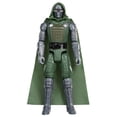 thumbnail image 1 of Marvel Studios Avengers: Doomsday Titan Series Doctor Doom Action Figure, 1 of 9
