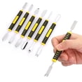 thumbnail image 3 of 6 In 1 Phone Pry Bar, Easy To Carry And Store Mobile Phone Removal Tool Knife, Specially Head Design For Shape Of Multiple Digital Products, 3 of 8