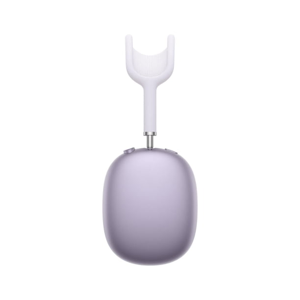 Apple Airpods Max - Walmart.ca
