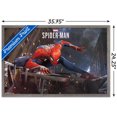 thumbnail image 2 of Marvel Comics - Spider-Man - Action, 2 of 4