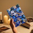 thumbnail image 4 of Dvkptbk paper notebook Notebook Journal Classroom Office Notes Student Notebook, 4 of 6