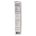 thumbnail image 3 of NOW Foods - Organic Quinoa Macaroni - 8 oz., 3 of 5