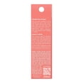 thumbnail image 3 of e.l.f. Cosmetics Squeeze Me Lip Balm, Strawberry, 3 of 9