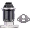 thumbnail image 3 of Vanne de Vidange 18011-RRA-A00 pour Honda CR-V CRV 2.4L 2007-2009, 3 of 3