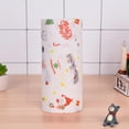 thumbnail image 5 of Christmas Print Kitchen Paper Towels Absorbent And Oil Resistant For Holiday Cooking And Cleaning Festive Design 1Pc 0.34 Lb, 5 of 5