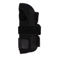 thumbnail image 3 of Wrist Brace, Foam Wrist Straps Reduce Pain  For Arthritis Left Hand,Right Hand, 3 of 8