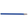 thumbnail image 2 of Steel Chisel, Fitter Cement Chisel Masonry Chisel Stone Chisel  for Brick for Concrete for Metalworking and Masonry, 2 of 7