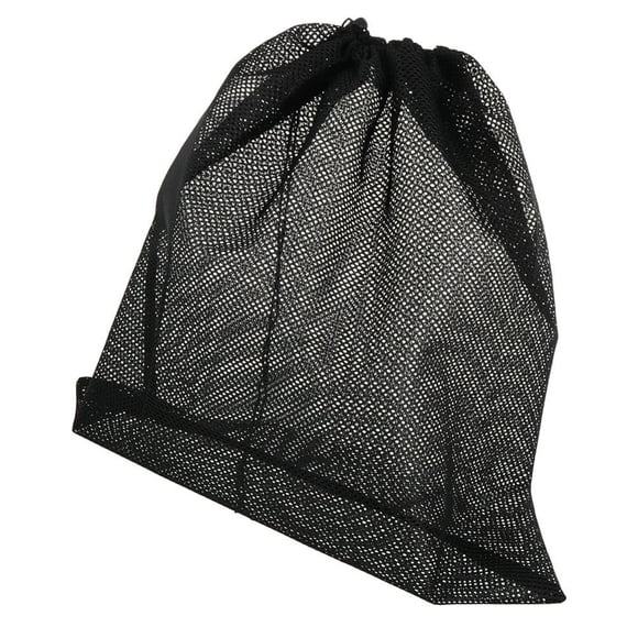 LOVEVER Pump Filter Polyester Large Pellet Tray Pond Filters for Outdoor Ponds Mesh Aquarium