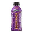 thumbnail image 1 of BodyArmor SuperDrink Strawberry Grape Bottle, 473 mL, 1 of 7
