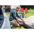 thumbnail image 2 of Intex 12 Volt Quickfill Dc Electric Pump, 2 of 7