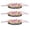C, variant on CJiaWei Giugt 12Pcs Bracelets For Teen Girls Kids Friendship Bracelets For Girls Party For Pre Teen Girl