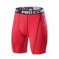 thumbnail image 2 of LYMAYTER Shorts de Compression Athlétiques pour Hommes, Course sur Piste et Terrain, S-3TG, 2 of 9