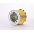 thumbnail image 2 of WIX Filters 33930 Fuel Filter, 2 of 5