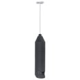 thumbnail image 4 of Frother Electric,Milk Frother Handheld Stainless Coffee Frother Milk Frother Smooth Operation, 4 of 12