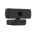 thumbnail image 3 of JLab JBuds USB Webcam, 1080p video with fixed focus, 3 of 5