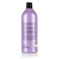 thumbnail image 2 of Pureology Hydrate Revitalisant Transparent 1 L, 2 of 10