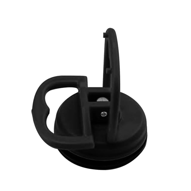 Special Offer! Car Dent Repair Suction Puller Puller Puller Paint Suction Cup Repair