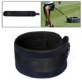 thumbnail image 3 of Yingyy Running Formation Ceinture de Résistance Ceinture d'Exercice pour les Attaches de la Machine Tirant Traîneau, 3 of 9