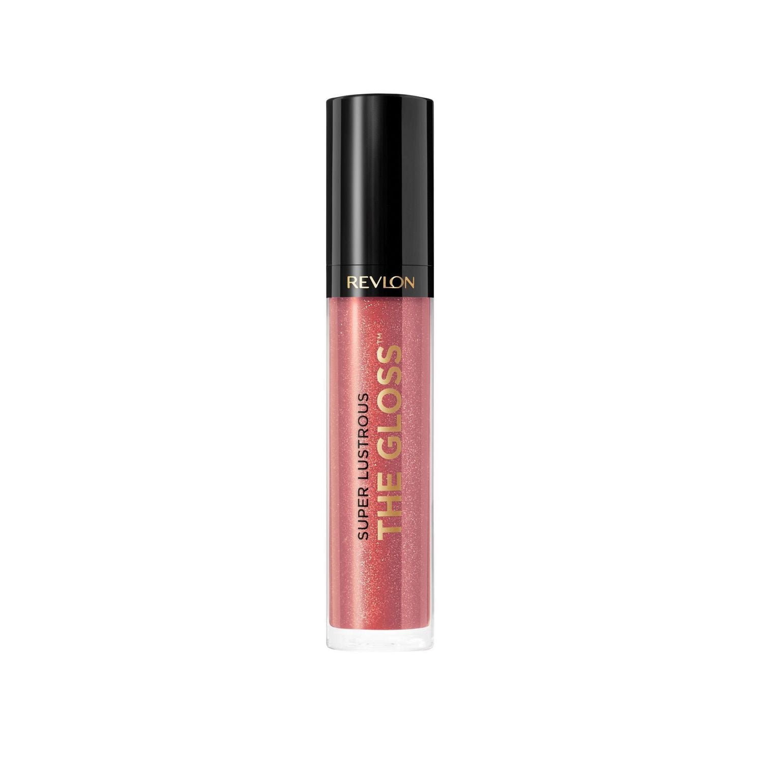 Revlon Super Lustrous™ The Gloss, Léger
