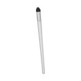 thumbnail image 1 of Abbracc Artist ponge Pen Réutilisable Esquisse Frotter Éponge Brosse Dessin Lavable S, 1 of 9