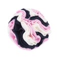 thumbnail image 2 of Dog Puzzle Toys Boredom Interactive Puppy Toys, 2 of 8