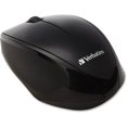 thumbnail image 1 of Verbatim VER97992 Mouse, 1 of 4
