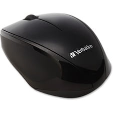 Verbatim VER97992 Mouse