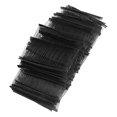 thumbnail image 3 of Price Tag Pin,10000Pcs  Pins Clips Fixed Garment Tag Hoist Pin Quilting Pin For DIY Art Craft Clothing Sewing Jewelry Making, 3 of 8