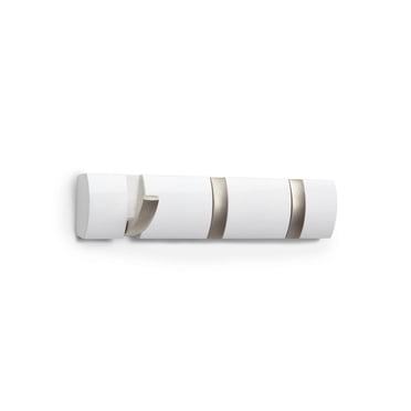 Umbra Flip Wall Mounted Hook