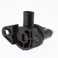 thumbnail image 4 of Starter Relay Solenoid for SPX GS GSI  GTS GTX 278000513, 4 of 7