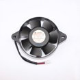 thumbnail image 2 of 2 Ventiladores For Italika Atv 250 F08040002, 2 of 4