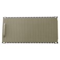 thumbnail image 2 of Miulika sliding shutters cup holder interior styling Beige, 2 of 5