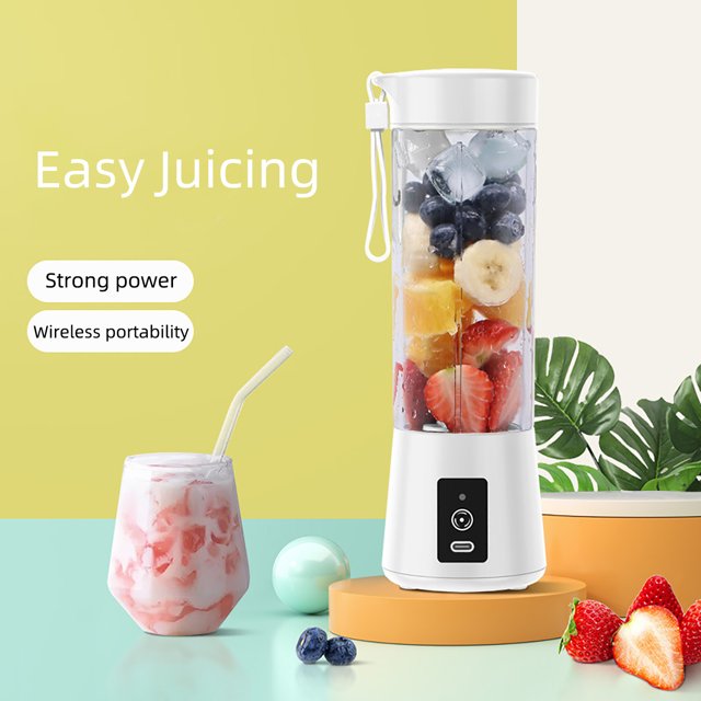 Portable For & Shakes Cordless Personal Small USB C Rechargeable & Self Cleaning Mini Travel With Hand Held Mix Cake Baking Mixer Stirrer Holder Vintage Baking Utensils Toastmaster Mini Chopper