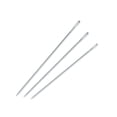 thumbnail image 4 of Dritz Cotton Darners Hand Needles, Assorted Sizes, 4 of 4
