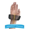 thumbnail image 3 of Keyboard Palm Support with Microban® Protection, 3 of 5