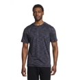 thumbnail image 1 of Reebok Men's Stride Performance Short Sleeve Tee, 1 of 5