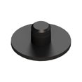 thumbnail image 4 of LIPPERT Coussin de Friction Coulissant COMP - 277882, 4 of 4