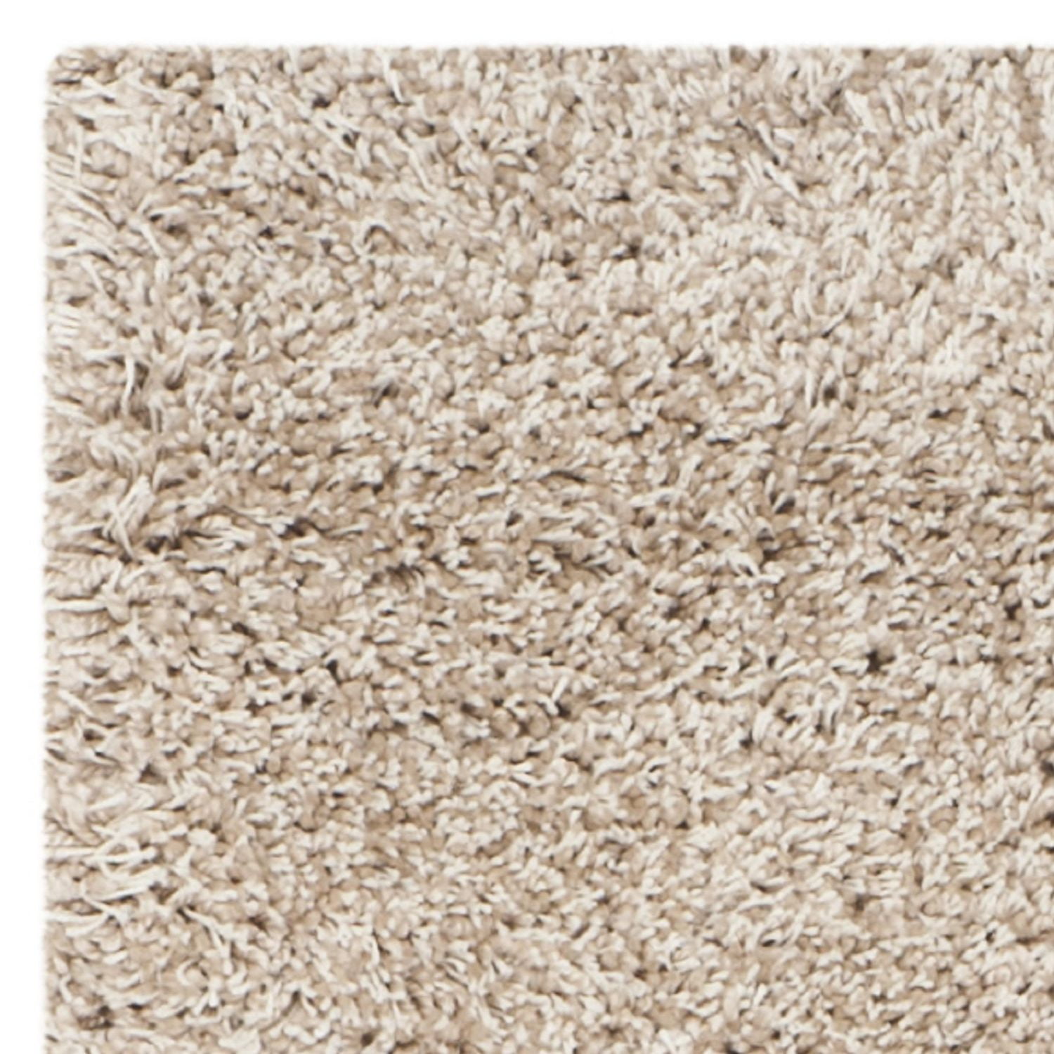 Safavieh California Tapis Peluche Solide Shag