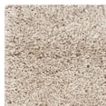 thumbnail image 3 of Safavieh California Solid Plush Shag Area Rug, 3 of 9
